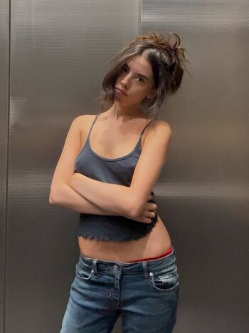 Morganbcohen