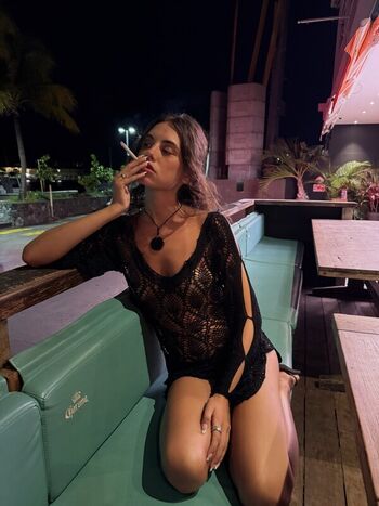 Morganbcohen