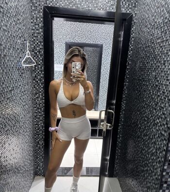 Full leaked Morgane lvrn page private onlyfans photo