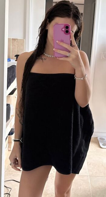 morgane_lvrn_