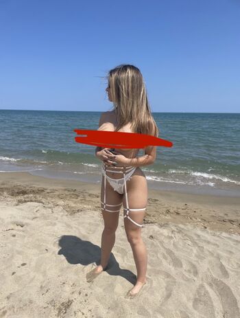 morgane_lvrn_