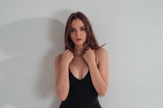 Morgane Renard