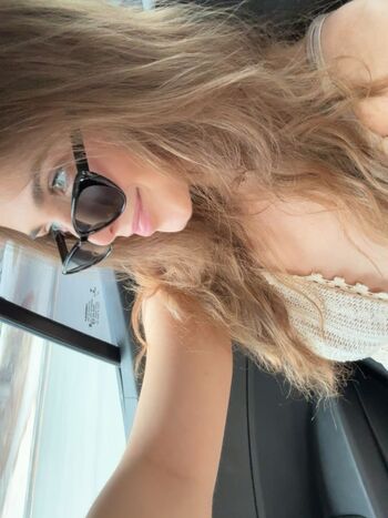 Full leaked Morgane renard private onlyfans photo