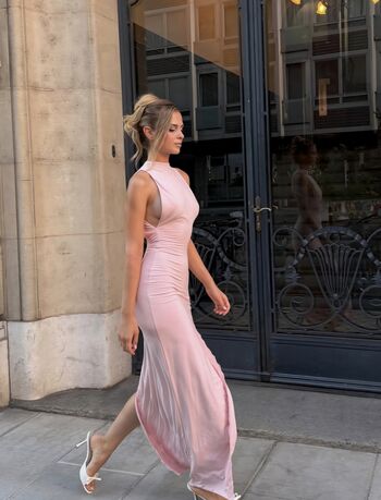Full leaked Morgane renard private onlyfans photo