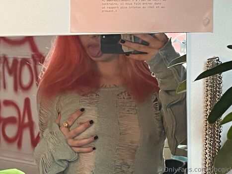 Full leaked Morgane wauquier page private onlyfans photo
