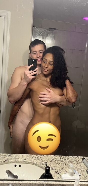 Full leaked Morganfreeweights private onlyfans photo