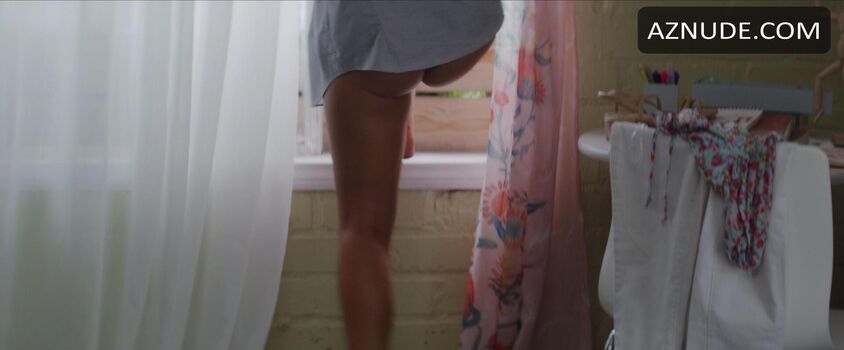 Full leaked Morganharvill private onlyfans photo