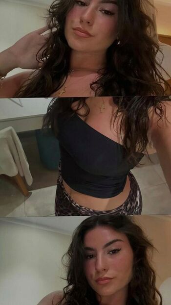 Full leaked Morganne pv page private onlyfans photo