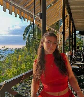Full leaked Morganne pv private onlyfans photo