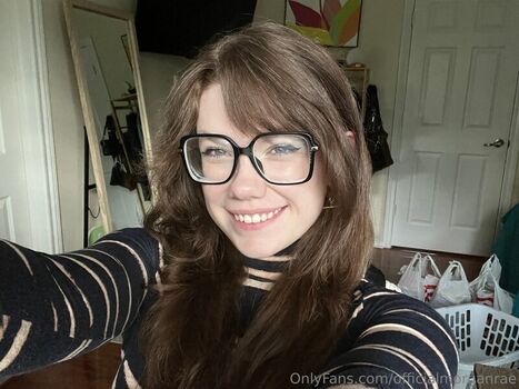 Full leaked Morganraecwc private onlyfans photo