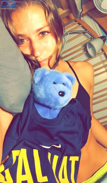 Full leaked Morganreid private onlyfans photo