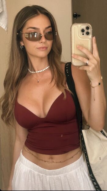 Full leaked Morgie private onlyfans photo