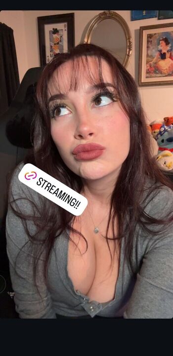 Full leaked Moriah lynne page private onlyfans photo
