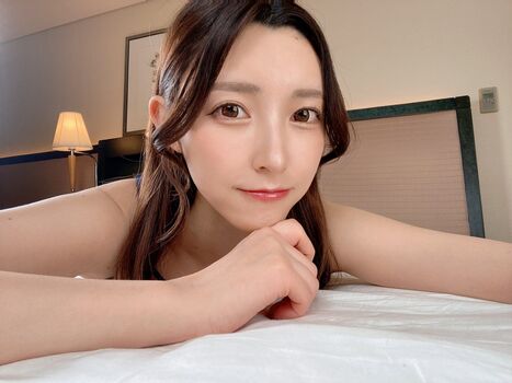 Full leaked Morisawa kana private onlyfans photo