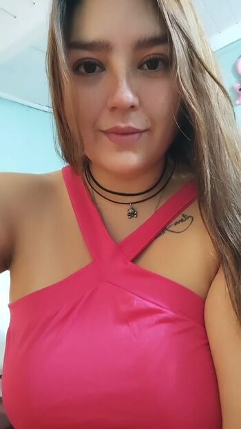 Full leaked Morita salazar private onlyfans photo