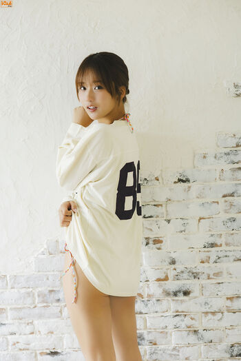 Full leaked Moriwaki ririka private onlyfans photo
