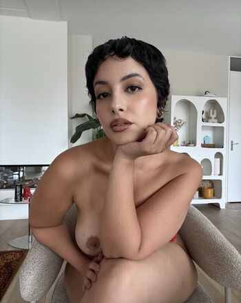 Full leaked Moroccan zina private onlyfans photo