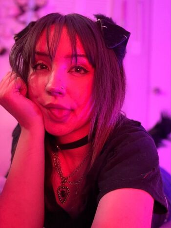 Full leaked Moronic mouse private onlyfans photo