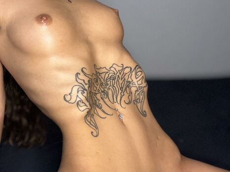 Full leaked Mothertereasa private onlyfans photo