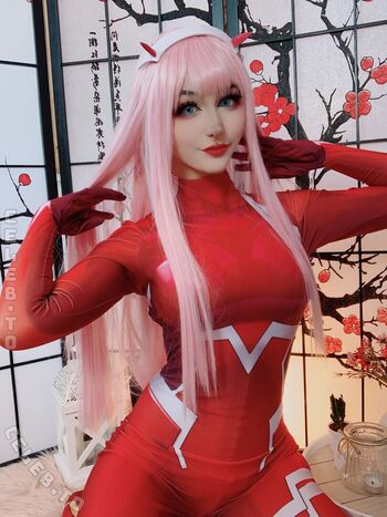Motioncosplays