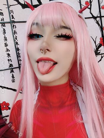 Full leaked Motioncosplays private onlyfans photo