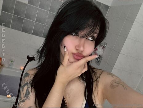 Full leaked Motioncosplays private onlyfans photo