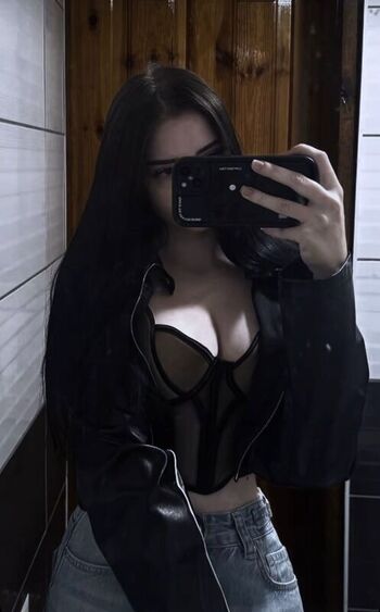 Full leaked Moto stasiia private onlyfans photo