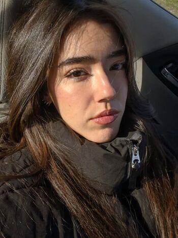 Full leaked Mouthfulofmilk private onlyfans photo