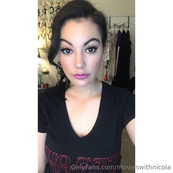 movieswithnicola