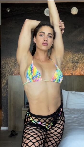 Full leaked Mowdegrasse page private onlyfans photo