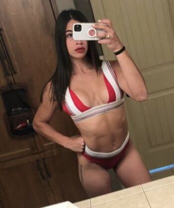 Full leaked Mowdegrasse page private onlyfans photo