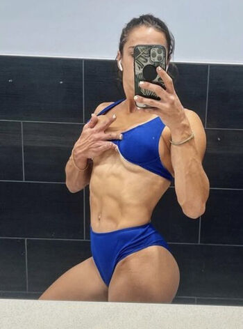 Full leaked Mowdegrasse page private onlyfans photo