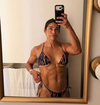 Full leaked Mowdegrasse private onlyfans photo