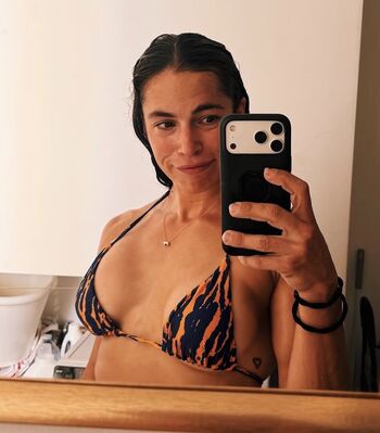 Full leaked Mowdegrasse private onlyfans photo