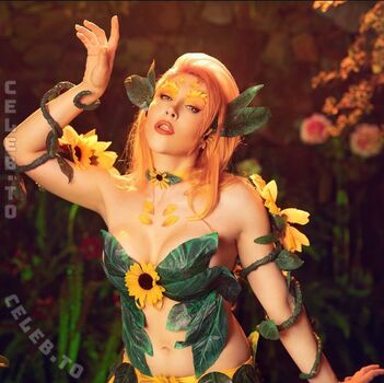 Full leaked Mowky private onlyfans photo