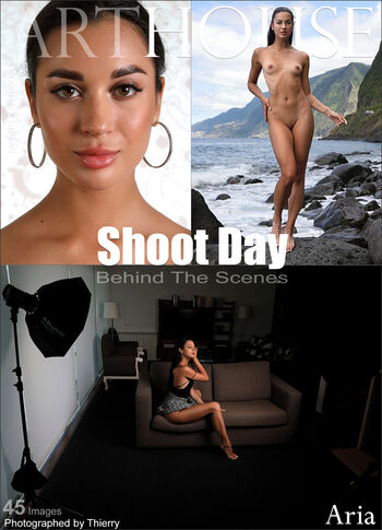 MPLStudios