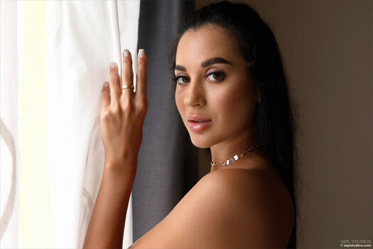 Full leaked Mplstudios private onlyfans photo