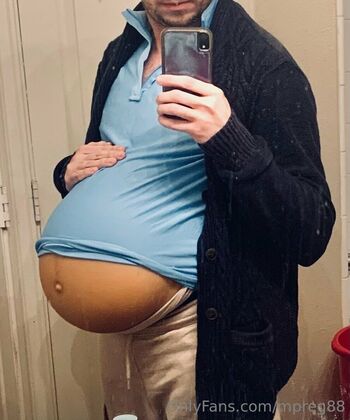 mpreg88
