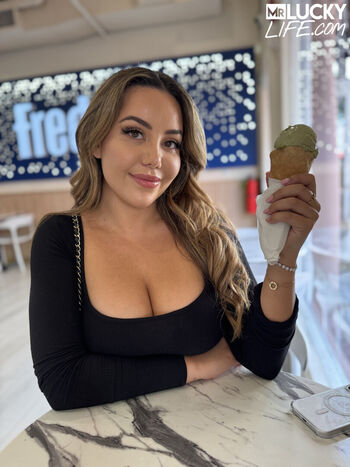 Full leaked Mr lucky pov page private onlyfans photo