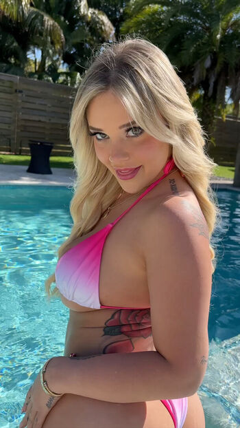 Full leaked Mr lucky pov page private onlyfans photo