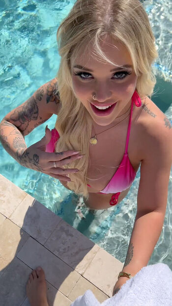 Full leaked Mr lucky pov page private onlyfans photo