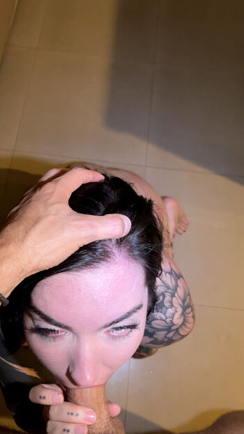 Mr Lucky POV