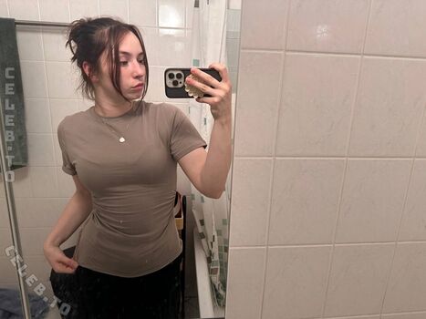 Full leaked Mrandmissx private onlyfans photo