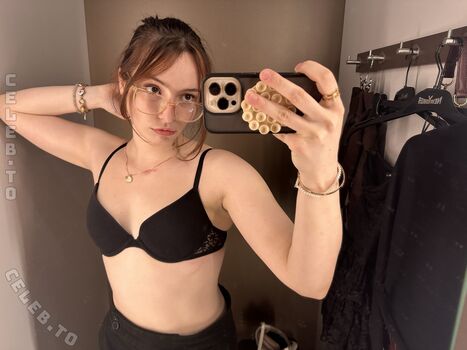 Full leaked Mrandmissx private onlyfans photo