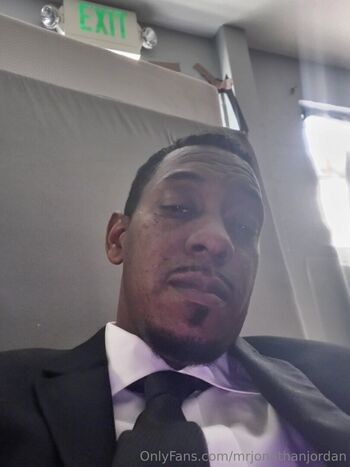 mrjonathanjordan