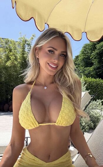 Full leaked Mrl alx  page private onlyfans photo