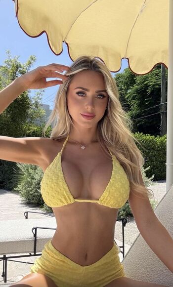 Full leaked Mrl alx  page private onlyfans photo