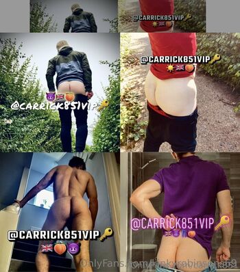 Full leaked Mrrobinson private onlyfans photo