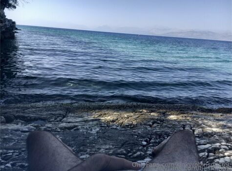 Full leaked Mrrobinson private onlyfans photo