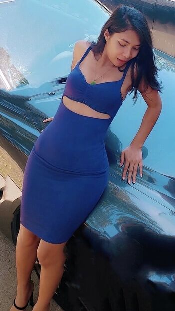 Full leaked Mrs urgse private onlyfans photo